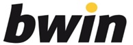 BWin Casino