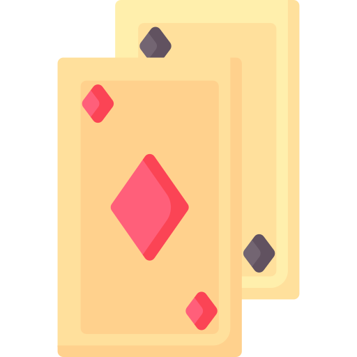 Meilleurs casinos en ligne Logo