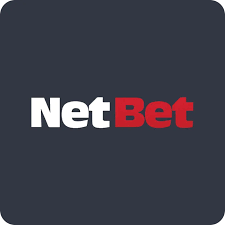 NetBet Casino