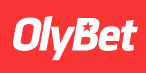 OlyBet Casino