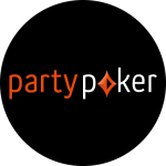 PartyPoker Casino
