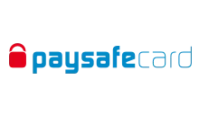 PaySafecard