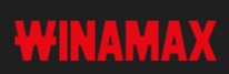Winamax Casino